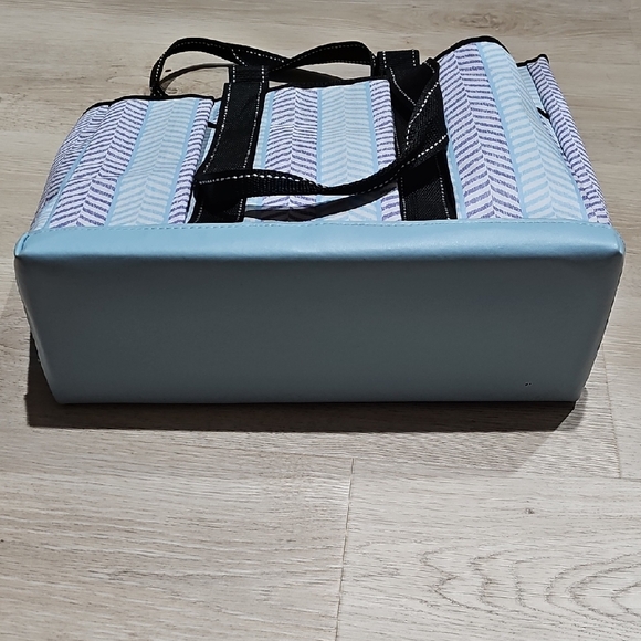 Scout Pocket Rocket Pixie Stix - Picture 7 of 7